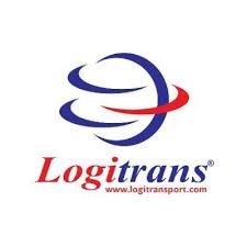 Sustainability & CSR Report