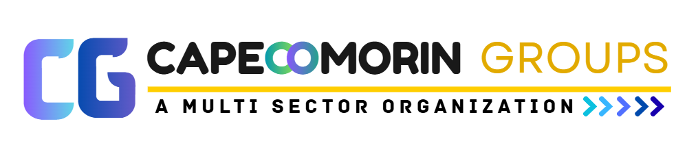 CAPECOMORIN GROUPS