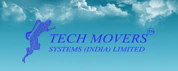 Technology & Innovation Report